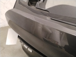 VOLVO V90 (2016–2026) Trunk lid 31663428 - 6