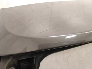 VOLVO V90 (2016–2026) Trunk lid 31663428 - 7