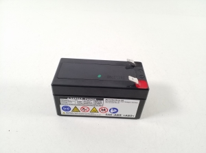 Aku - N000000009504