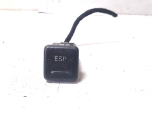 Interrupteur ESP - 8H2927134