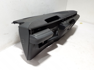 Ford Mustang Mach-E Mach-E (2020–2026) Armatuurlaud LJ8Z5804320AA - 2