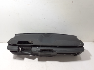 Ford Mustang Mach-E Mach-E (2020–2026) Armatuurlaud LJ8Z5804320AA - 3