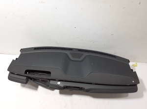 Ford Mustang Mach-E Mach-E (2020–2026) Armatuurlaud LJ8Z5804320AA - 5