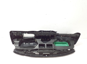 Ford Mustang Mach-E Mach-E (2020–2026) Armatuurlaud LJ8Z5804320AA - 7