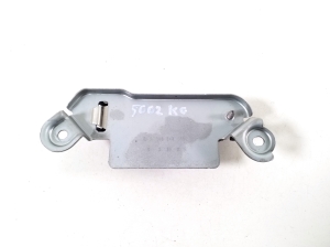 Mercedes Benz EQB X243 (2021–2026) Antenne A1569050902 - 2