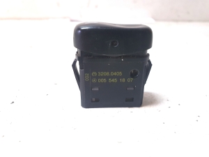 Mercedes Benz Vito 638 (1996–2003) Other switch 0055451807 - 2