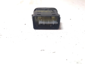 Mercedes Benz Vito 638 (1996–2003) Other switch 0055451807 - 3