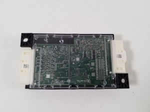 Mercedes Benz EQB X243 (2021–2026) Vadības bloks A1679006535 - 2