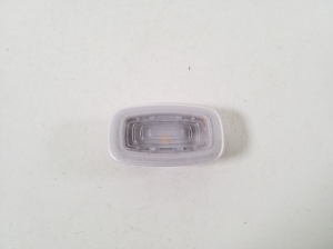 Cits apgaismojums - A0009065509