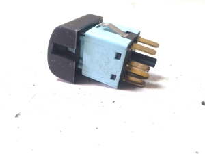 Opel Omega B (1994–2003) ECO switch 90565724 - 2