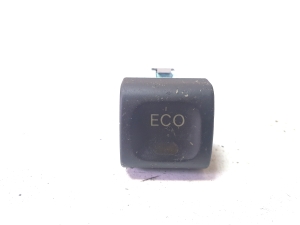 ECO switch - 90565724