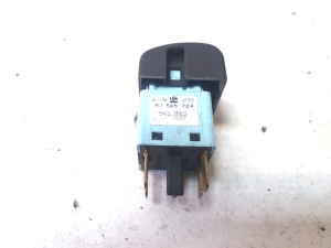 Opel Omega B (1994–2003) ECO switch 90565724 - 3