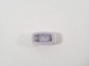 Cits apgaismojums - A0009065509