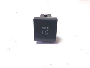 Skoda Yeti (2009–2017) Other switch 5L0927127 - 2