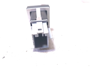 Skoda Yeti (2009–2017) Other switch 5L0927127 - 3