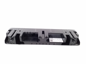 Mercedes Benz EQB X243 (2021–2026) Heater control panel A2479057003 - 4