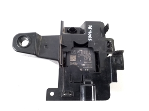 Aklās zonas radars Distronic - A0009004242