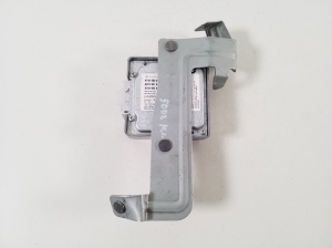 Mercedes Benz EQB X243 (2021–2026) Control unit A2439000401 - 2