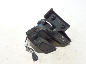 Ford Mustang Mach-E Mach-E (2020–2026) Eckleuchte hinten LJ8B13404AE - 2