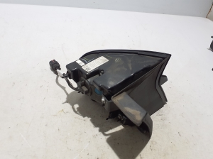 Ford Mustang Mach-E Mach-E (2020–2026) Eckleuchte hinten LJ8B13404AE - 3