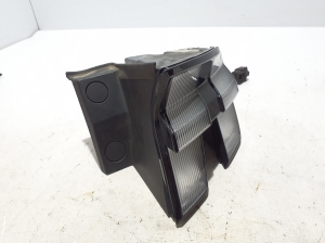 Ford Mustang Mach-E Mach-E (2020–2026) Eckleuchte hinten LJ8B13404AE - 4