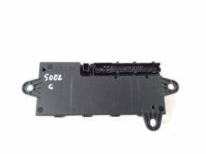 Mercedes Benz EQB X243 (2021–2026) Control unit A2479002911 - 2