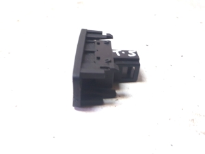 Volkswagen Transporter T5 (2003–2015) Airbag switch 7H5919234E - 2