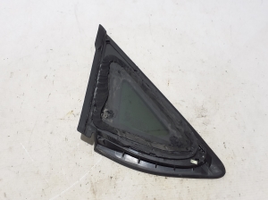 Ford Mustang Mach-E Mach-E (2020–2026) Vitre de custode arrière LJ8Z5829726A - 3