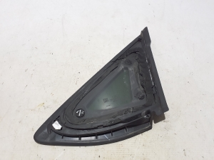 Ford Mustang Mach-E Mach-E (2020–2026) Vitre de custode arrière LJ8Z5829727A - 3