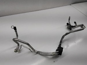 VOLVO XC60 (2008–2017) Tuyau de climatisation 31694242 - 3