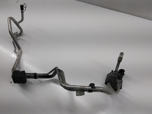 VOLVO XC60 (2008–2017) Tuyau de climatisation 31694242 - 4