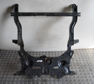 Front subframe - 39197526