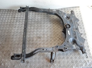 Opel Astra K (2015–2021) Front subframe 39197526 - 5