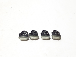 Reifendrucksensor - F2GT1A180AC