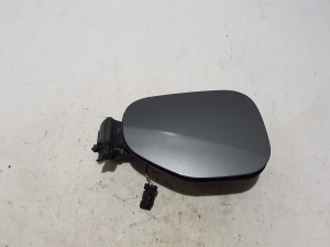 Bouchon de remplissage de carburant - LJ8B10C706AE