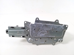Mercedes Benz EQB X243 (2021–2026) Other bracket A2435457700 - 2