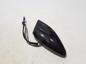 Antenne - MJ8T19K351BA