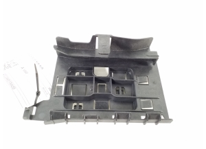 Mercedes Benz EQB X243 (2021–2026) Other bracket A2475451900 - 2