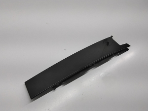 Volkswagen ID.3 C (2019–2026) Rear side door molding 10A839902 - 3