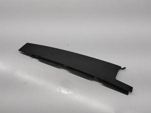 Volkswagen ID.3 C (2019–2026) Rear side door molding 10A839902 - 5