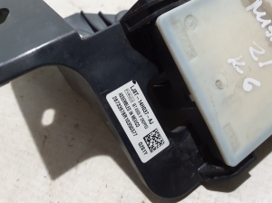 Ford Mustang Mach-E Mach-E (2020–2026) Pimeda nurga radar Distronic ML3T14H031AH - 4