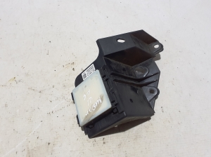   Pimeda nurga radar Distronic  - ML3T14H031AH 