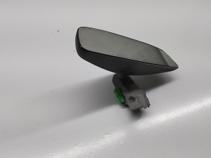 Volkswagen ID.3 C (2019–2026) Interior mirror E11038266 - 3
