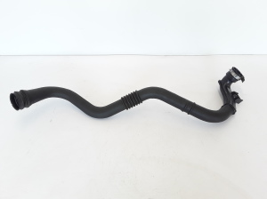 Intercooler hose - 8200166828