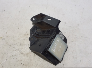   Pimeda nurga radar Distronic  - ML3T14H031AH 
