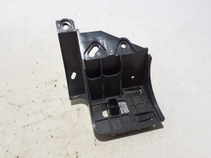 Ford Mustang Mach-E Mach-E (2020–2026) Pimeda nurga radar Distronic ML3T14H031AH - 3