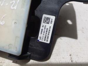 Ford Mustang Mach-E Mach-E (2020–2026) Pimeda nurga radar Distronic ML3T14H031AH - 4
