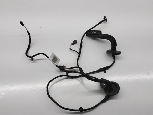   Other part of rear side door  - TAB016298MB 