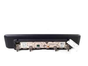 Mercedes Benz EQB X243 (2021–2026) Instrument cluster A1779008016 - 3