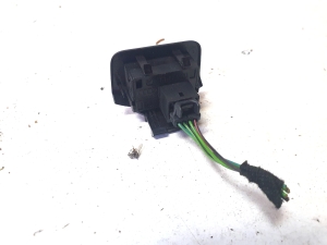 Skoda Superb (2008–2015) Other sensor 3T0907539C - 2